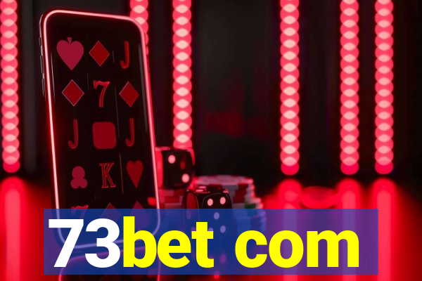 73bet com